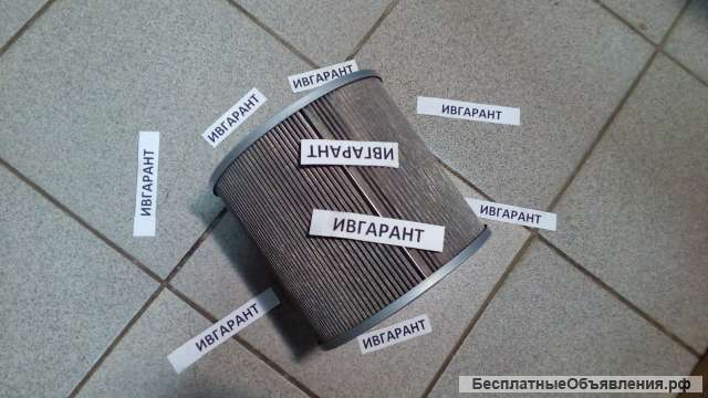 2471-9401А Фильтр гидравлический 2471-9401А