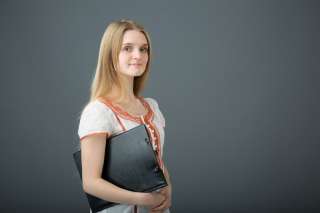 Репетитор по английскому языку