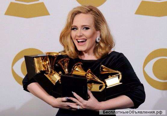 Преподаю эстрадно джазовый вокал