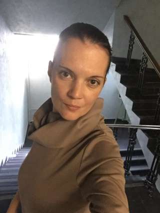 Английский детям школьного возраста и взрослым