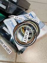 2440-9242KT Ремкомплект гидроцилиндра ковша 2440-9242KT
