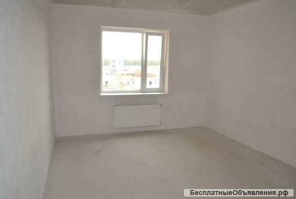 Дом 86м2 на участке 3 сотки