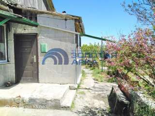 2-к квартира, 31 м2, 1/1 этаж