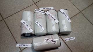 65.12503-5026В Фильтр топливный 65.12503-5026В