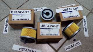 400504-00217 Фильтр сапуна Doosan 400504-00217