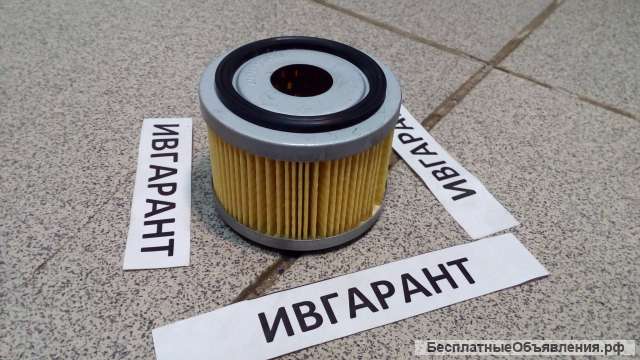 400504-00217 Фильтр сапуна Doosan 400504-00217