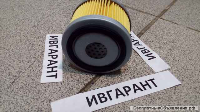 400504-00217 Фильтр сапуна Doosan 400504-00217