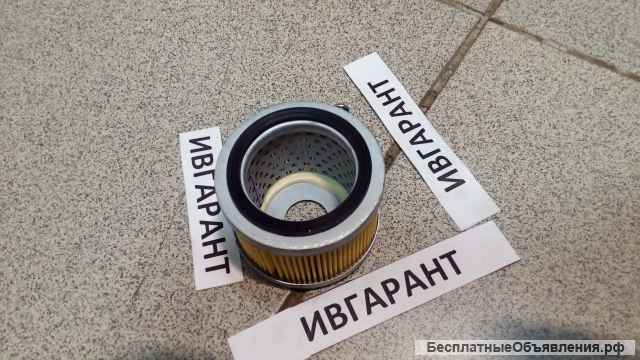 400504-00217 Фильтр сапуна Doosan 400504-00217