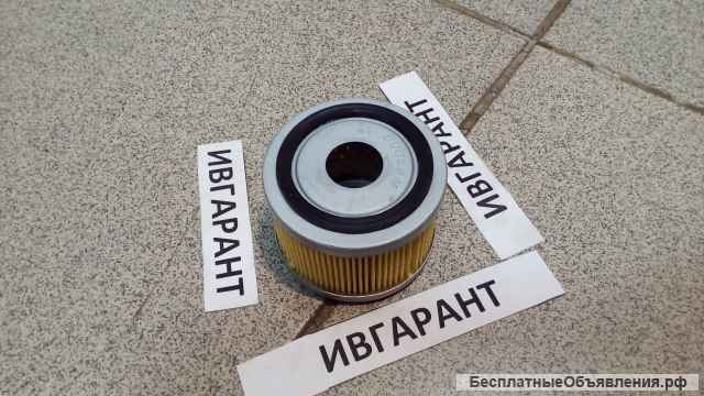 400504-00217 Фильтр сапуна Doosan 400504-00217