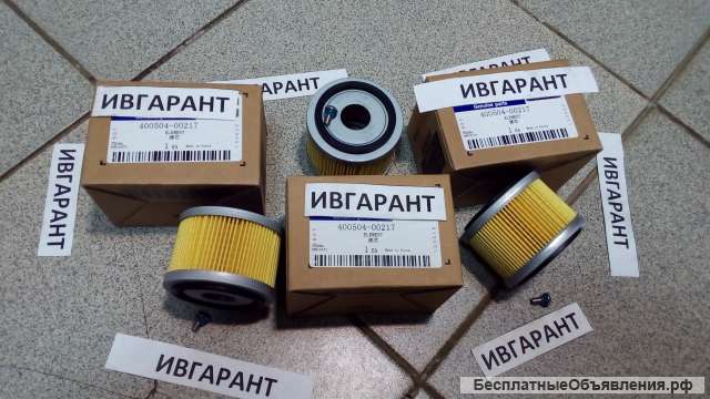 K1029257 Фильтр сапуна K1029257