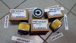 K1029257 Фильтр сапуна K1029257