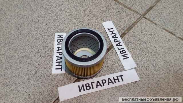 K1029257 Фильтр сапуна K1029257