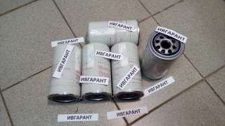 400508-00081 Фильтр масляный 400508-00081