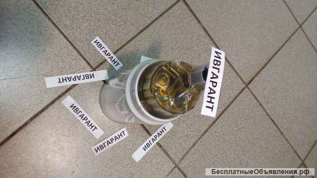 К1006529 Фильтр топливный К1006529