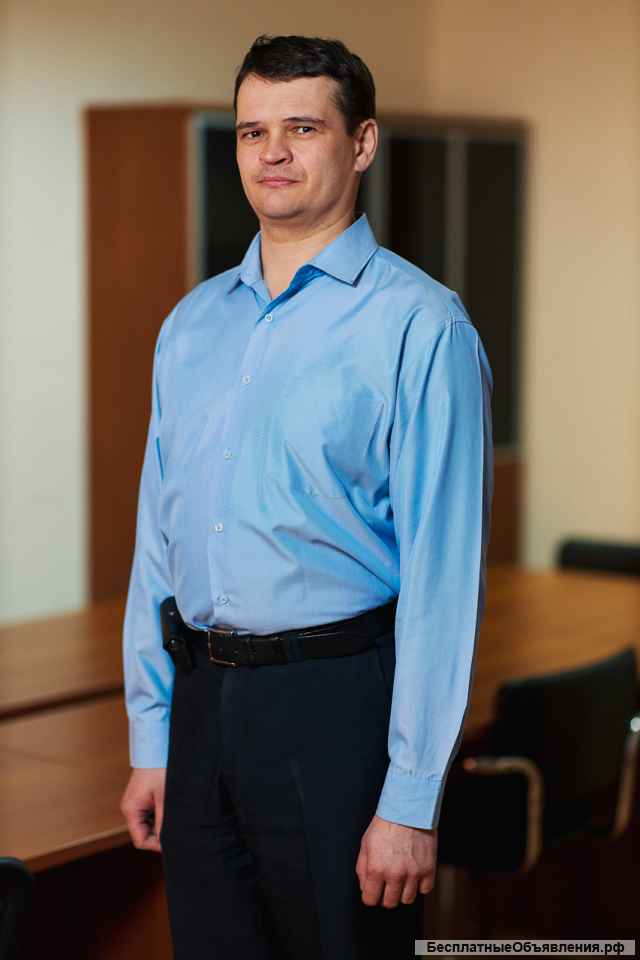 Аюрведический массаж тела