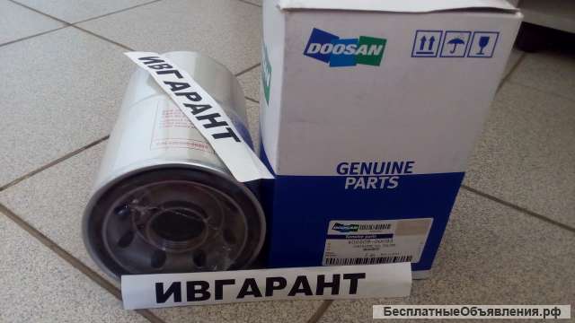 471-00080 Фильтр масляный 471-00080