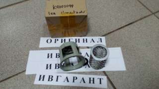 К9002044 элемент фильтра сепаратора (K1013251) Doosan К9002044