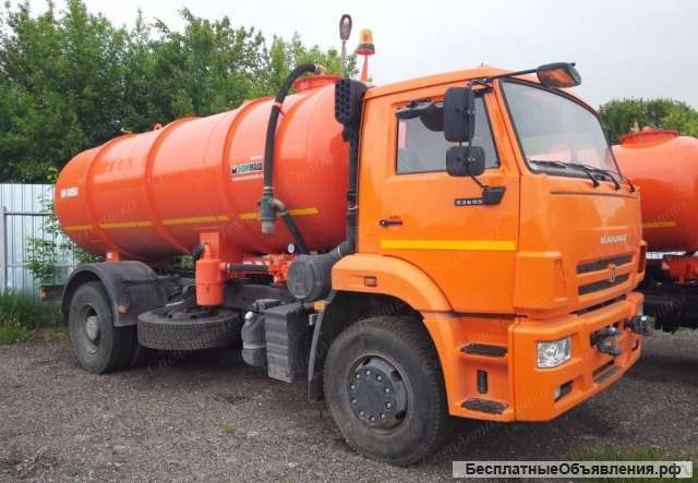 Автослесарь механик