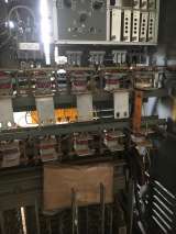 Выпрямитель для гальваники ТВР1-3150/12Т