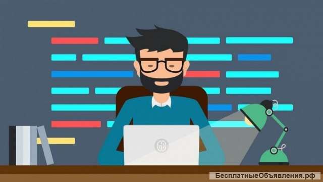 Тестировщик интернет-магазинов