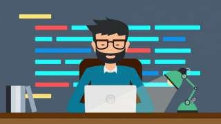 Тестировщик интернет-магазинов