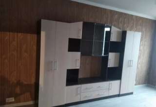 Стенка в гостиную