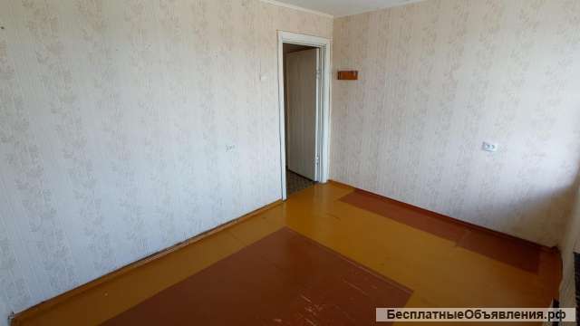 4-х комн. квартиру по ул. Токарная, 18