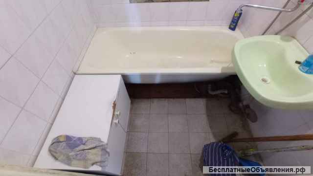 4-х комн. квартиру по ул. Токарная, 18