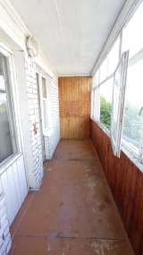 4-х комн. квартиру по ул. Токарная, 18