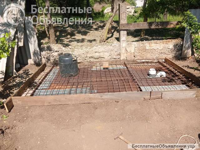 Мастер на час Макеевка ДНР +79495006441