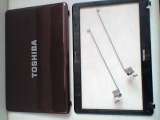Toshiba Satellite L635-130 Core3 запчасти