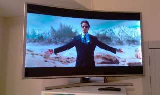 Ремонт жк и LED тв