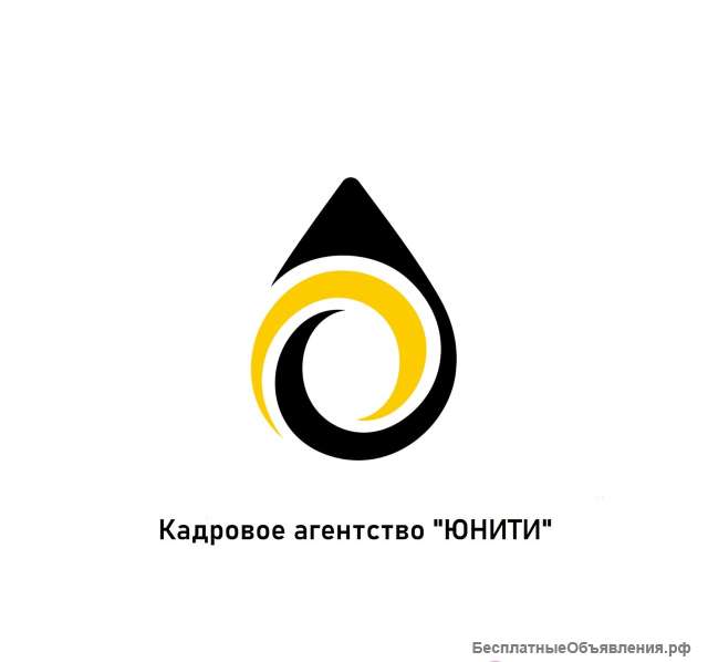 Водитель BCDE