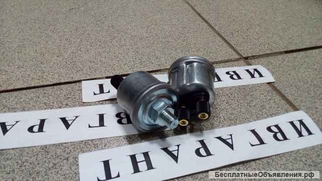 65.27441-7009 Датчик давления масла 65.27441-7009