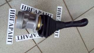 420-00342А Джойстик Doosan 420-00342А