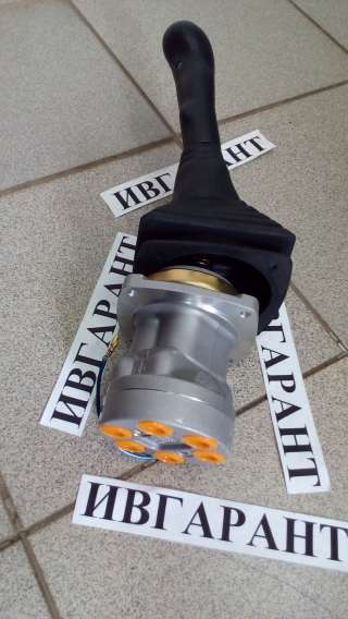 420-00342B Джойстик Doosan 420-00342B