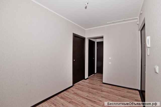 2к.кв 60м2 14/16эт.