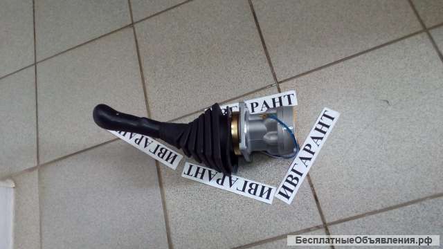 410113-00146A Джойстик управления левый 410113-00146A