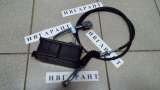 300513-00006 Шаговый мотор Doosan 300513-00006