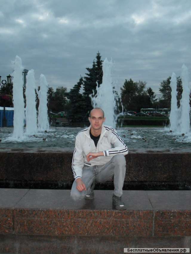 Грузчики работаем по всей москве