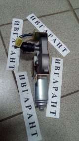 538-00009 Мотор стеклоочистителя 538-00009