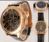 Часы Patek Philippe
