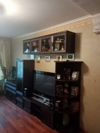 Горка в комнату под телевизор Продаю