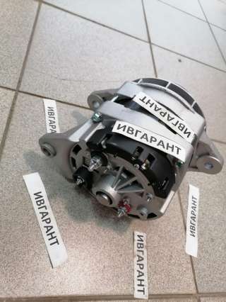 2502-9007A генератор doosan 2502-9007A