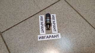 2547-9045 Датчик давления 2547-9045