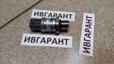 2547-9045 Датчик давления 2547-9045