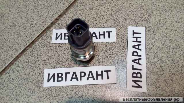 2547-9045 Датчик давления 2547-9045