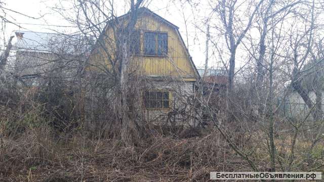 Благоустройство, расчистка участков в Липецке и области