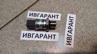 2530-1679 Датчик давления 2530-1679