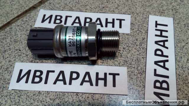 2530-1679 Датчик давления 2530-1679
